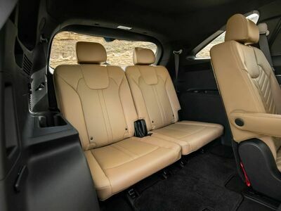 int